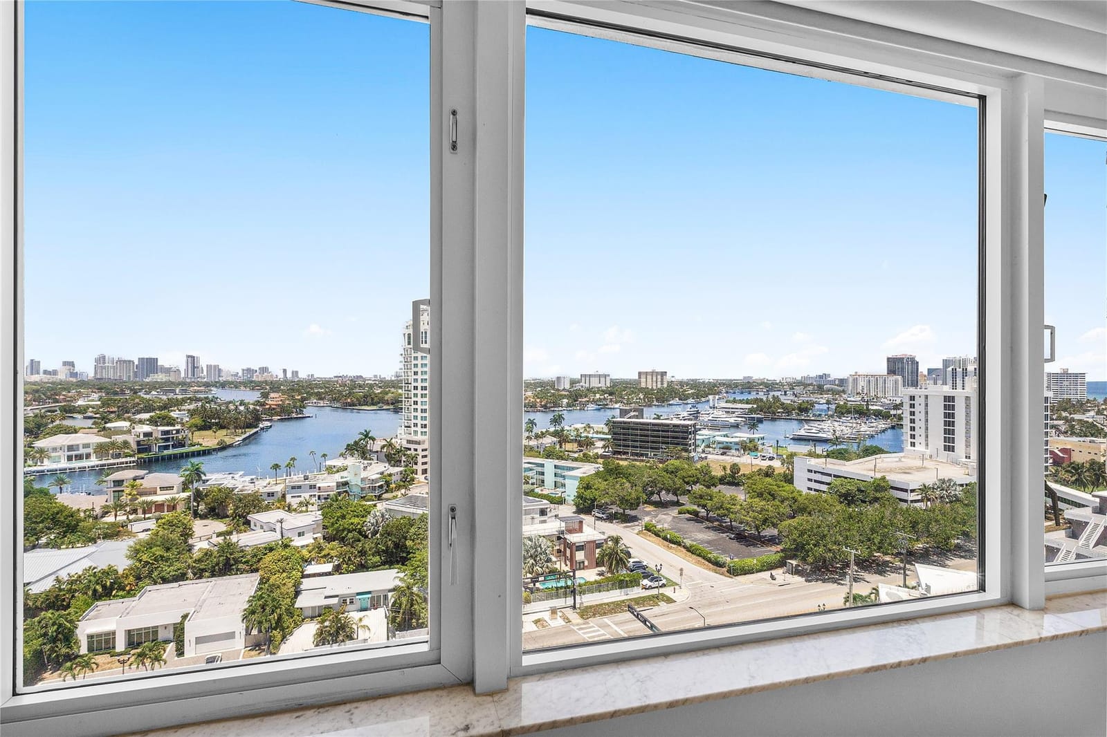3000 Holiday Drive 1605, Fort Lauderdale, FL 33316 photo 10