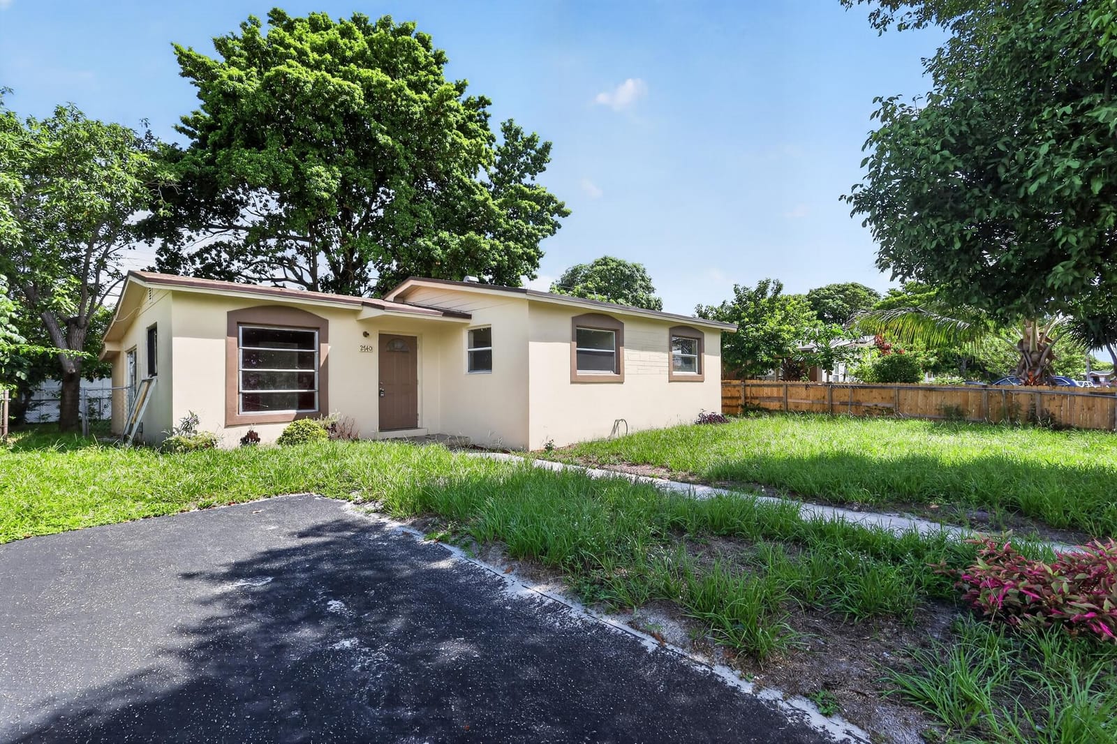 2740 NW 2ND Street — photo 2