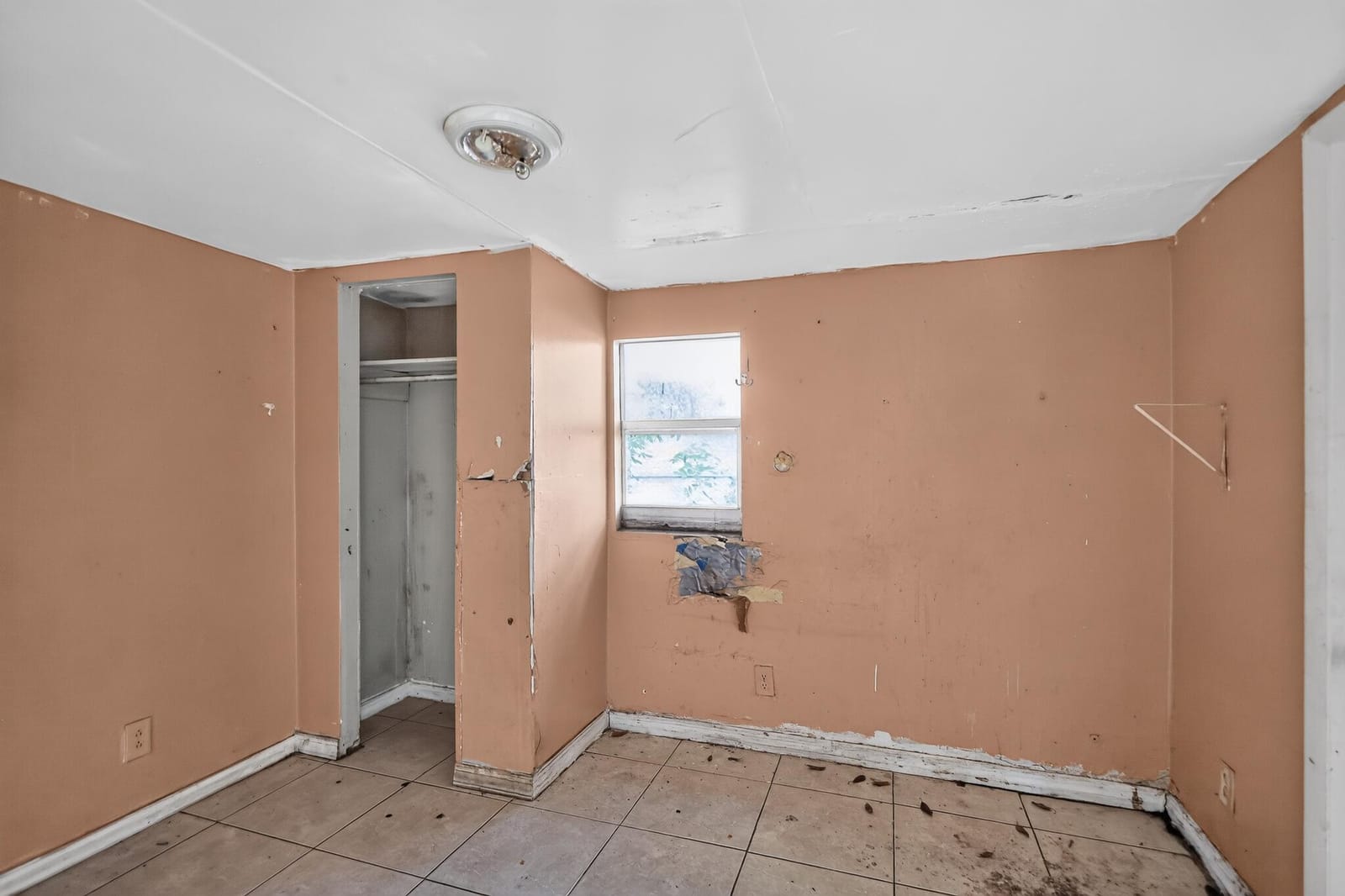 2740 NW 2ND Street, Boynton Beach, FL 33435 photo 14