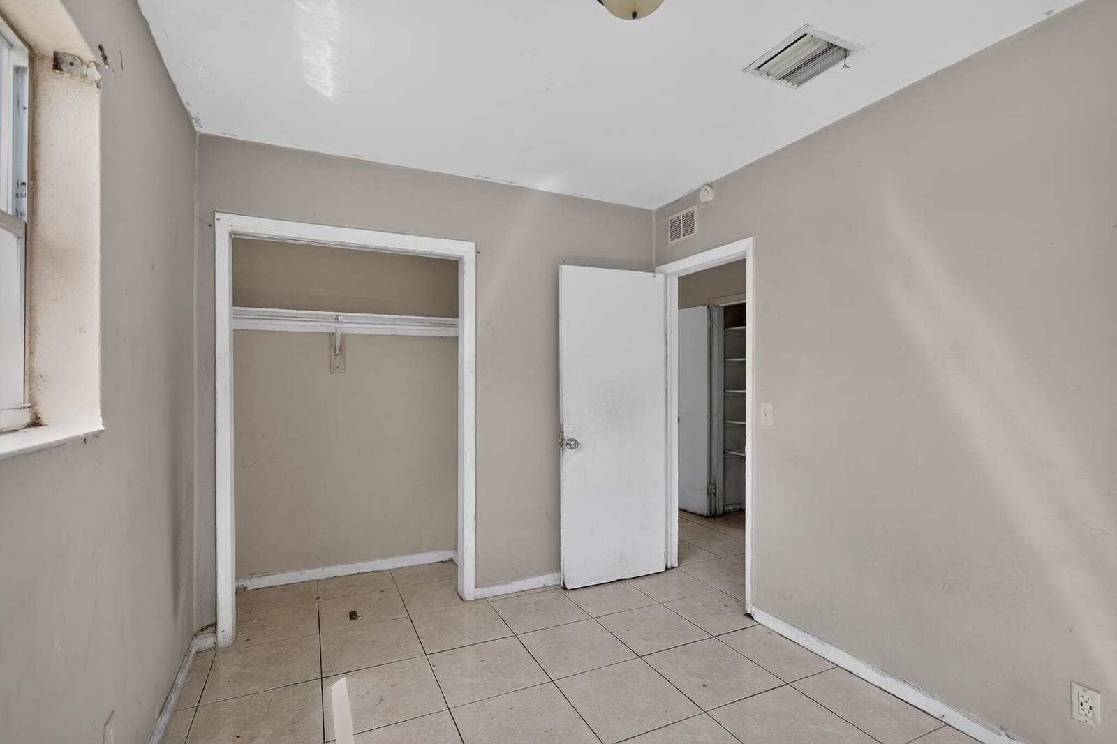 2740 NW 2ND Street, Boynton Beach, FL 33435 photo 15