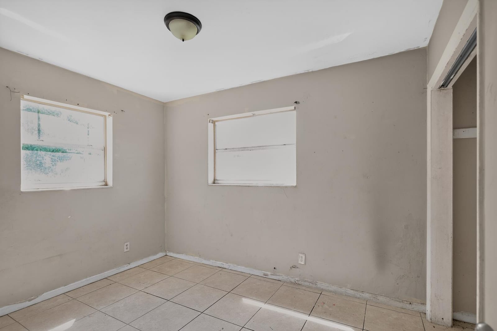 2740 NW 2ND Street, Boynton Beach, FL 33435 photo 16