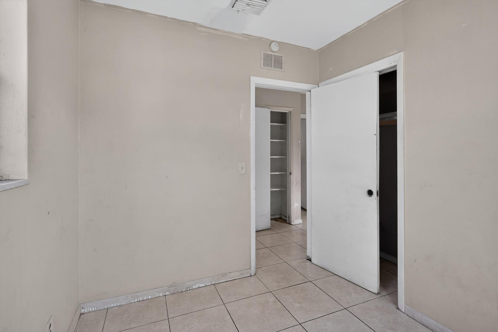2740 NW 2ND Street, Boynton Beach, FL 33435 photo 18