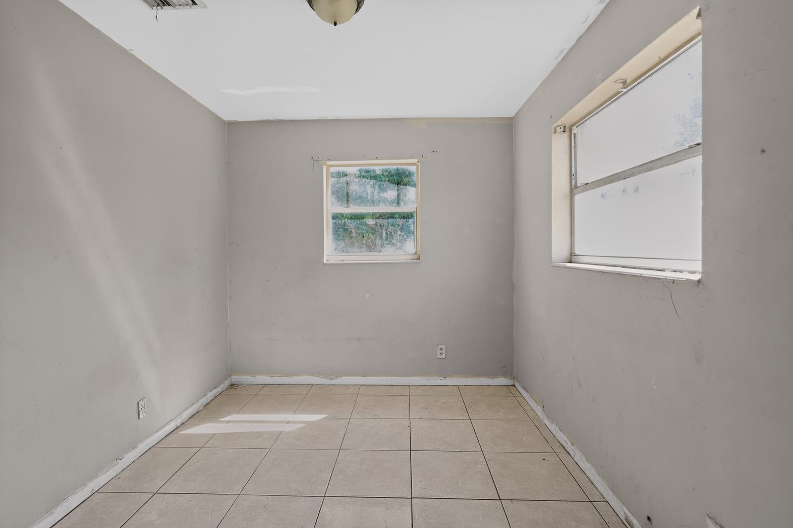 2740 NW 2ND Street, Boynton Beach, FL 33435 photo 20