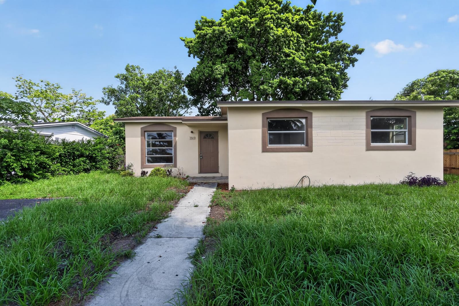 2740 NW 2ND Street — photo 3