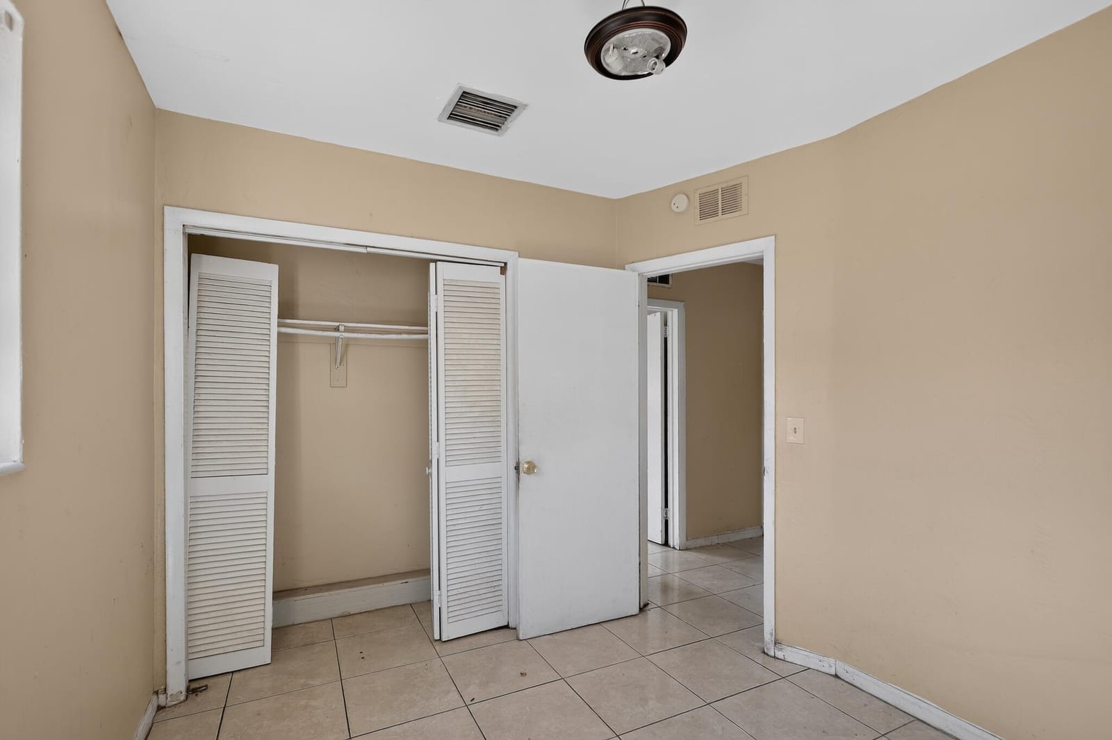 2740 NW 2ND Street, Boynton Beach, FL 33435 photo 21