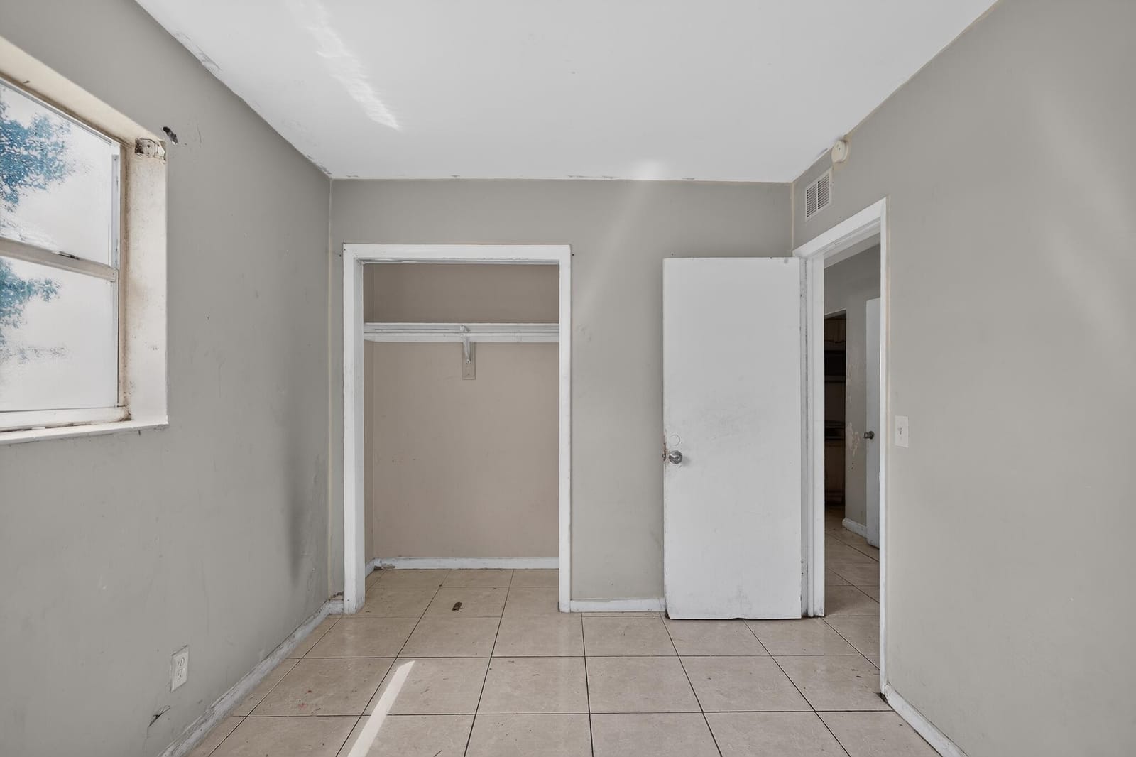 2740 NW 2ND Street, Boynton Beach, FL 33435 photo 22