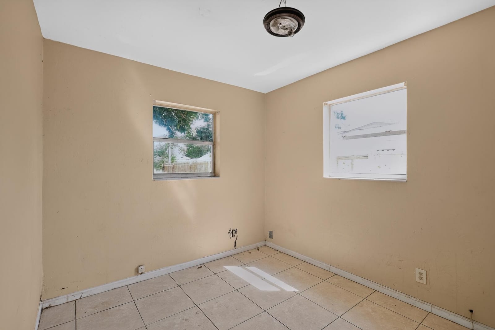 2740 NW 2ND Street, Boynton Beach, FL 33435 photo 24