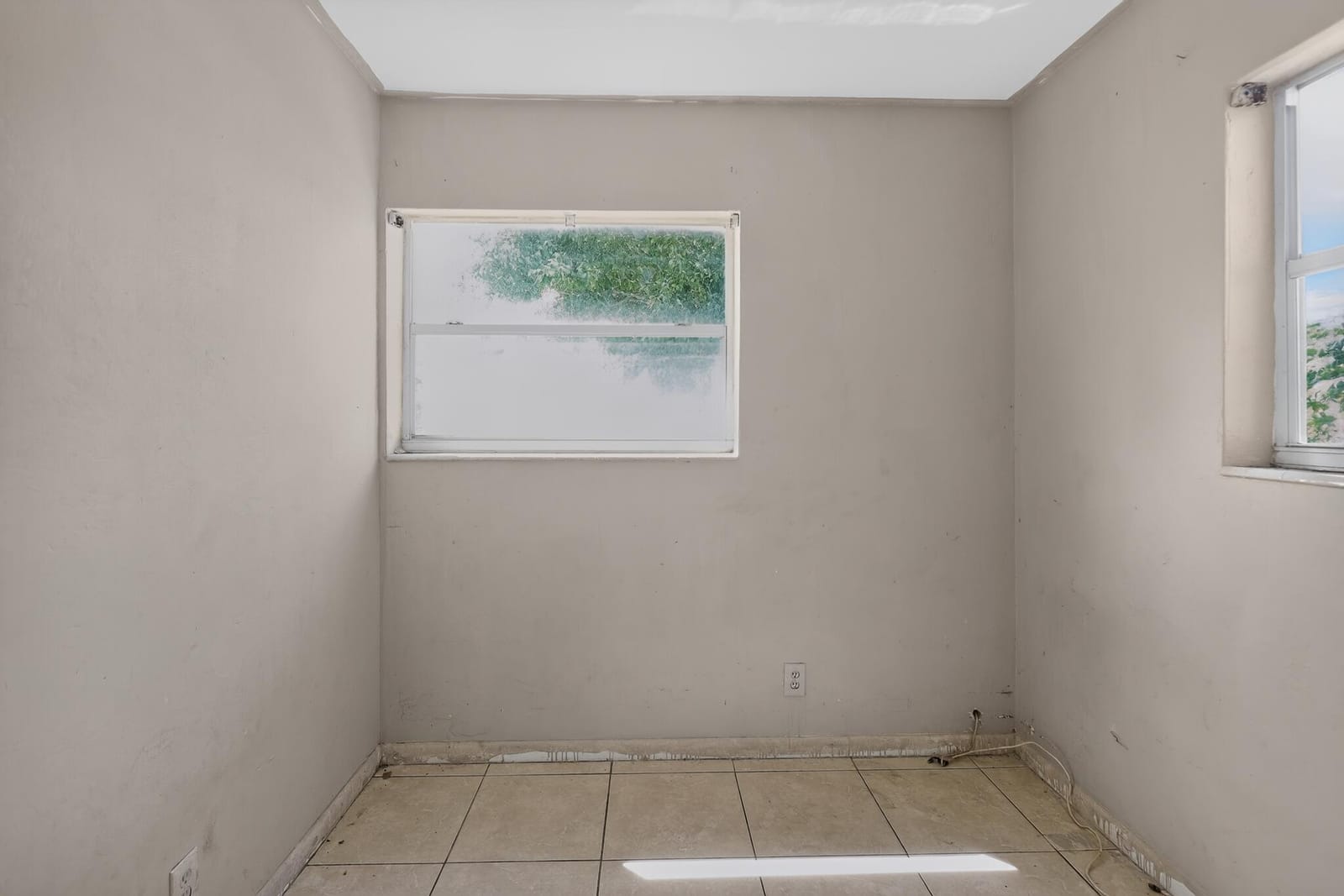 2740 NW 2ND Street, Boynton Beach, FL 33435 photo 26