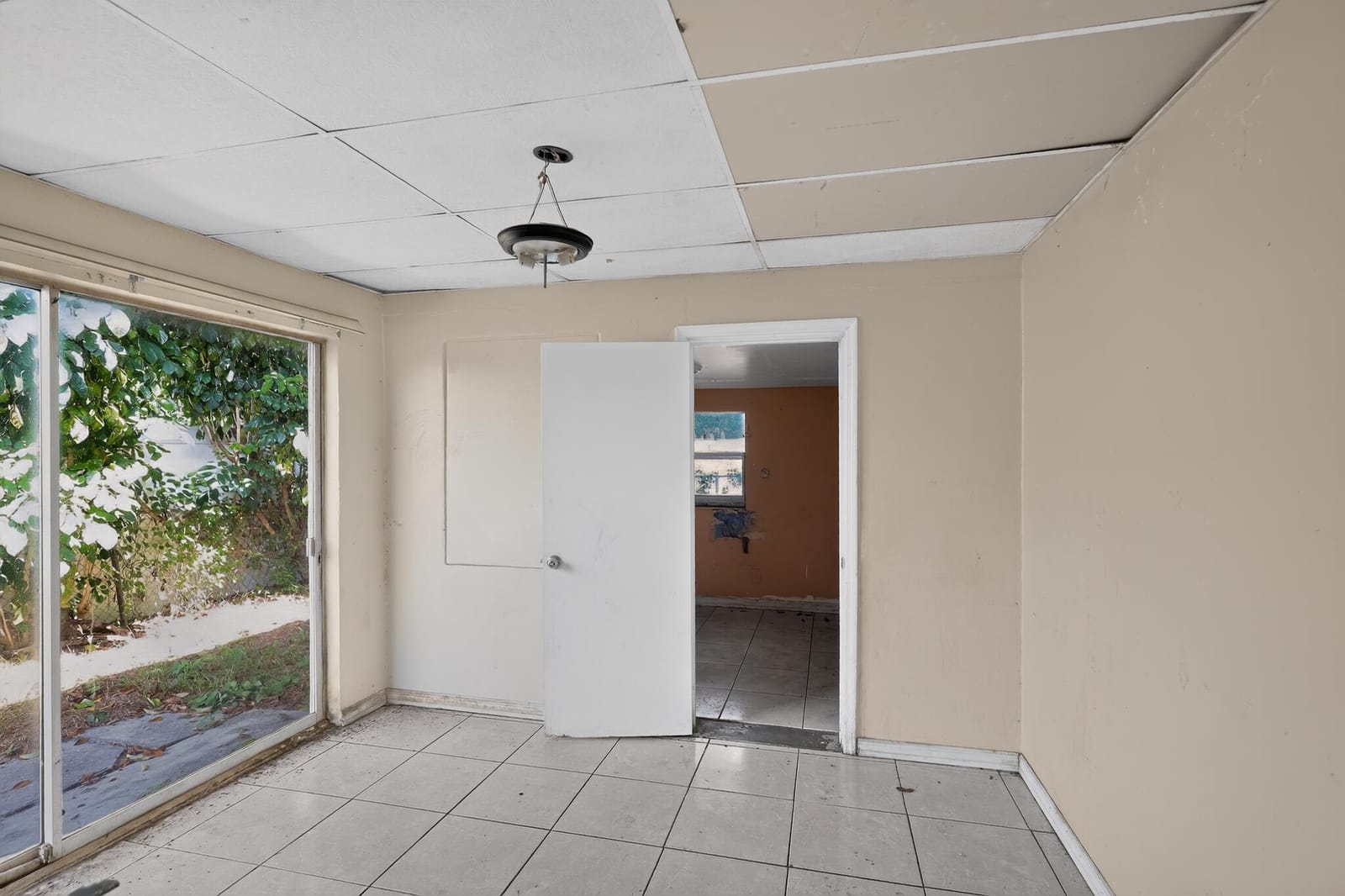 2740 NW 2ND Street, Boynton Beach, FL 33435 photo 30