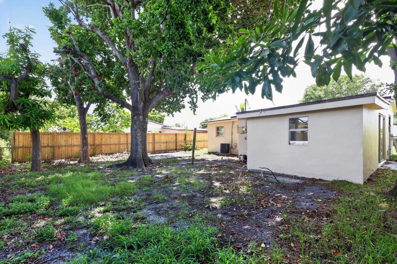 2740 NW 2ND Street — photo 5