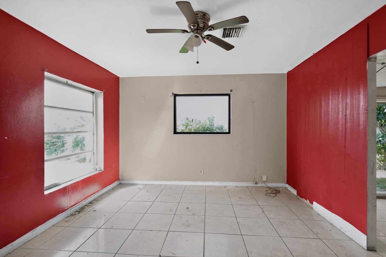 2740 NW 2ND Street — photo 7
