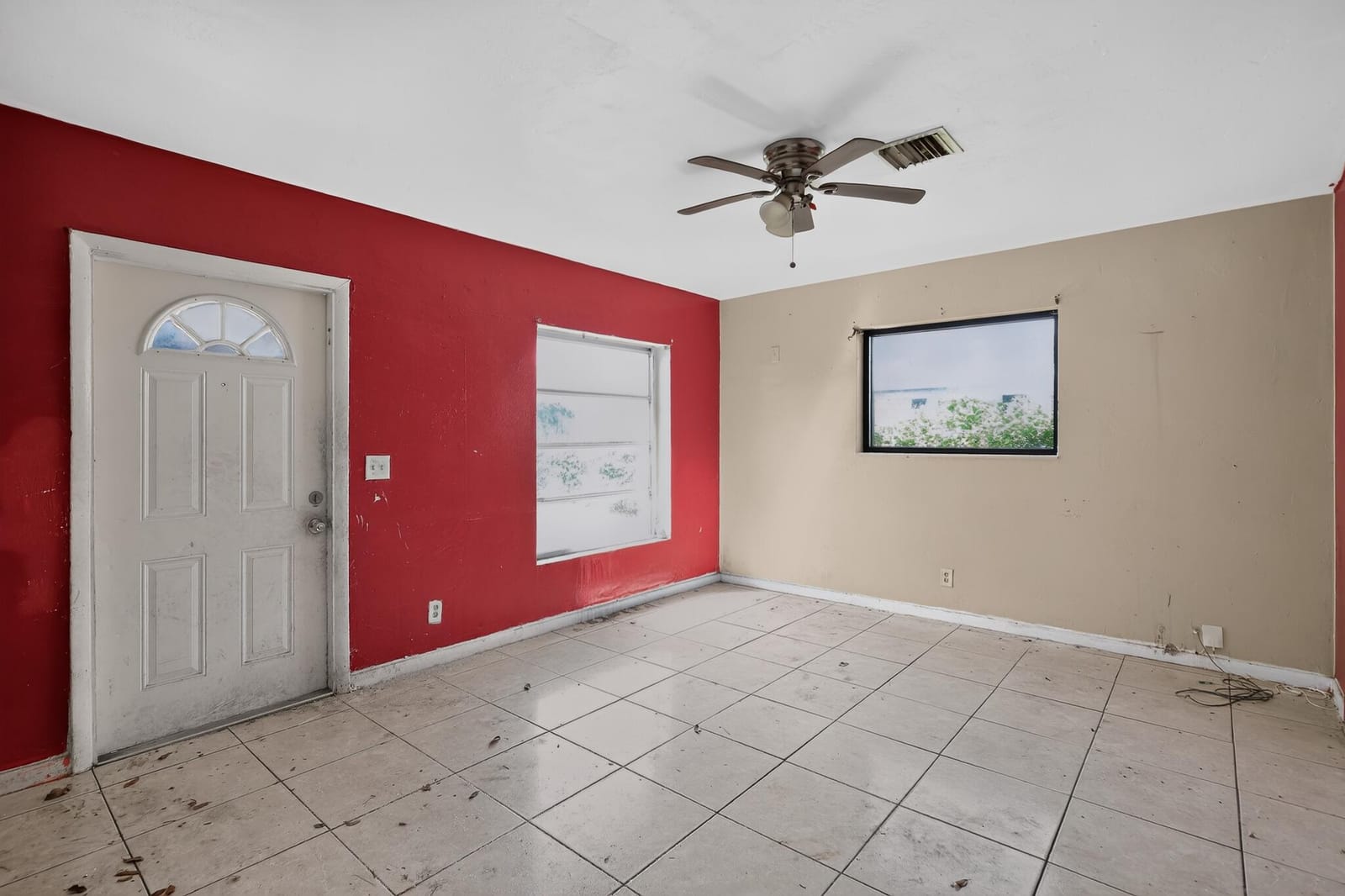 2740 NW 2ND Street — photo 8