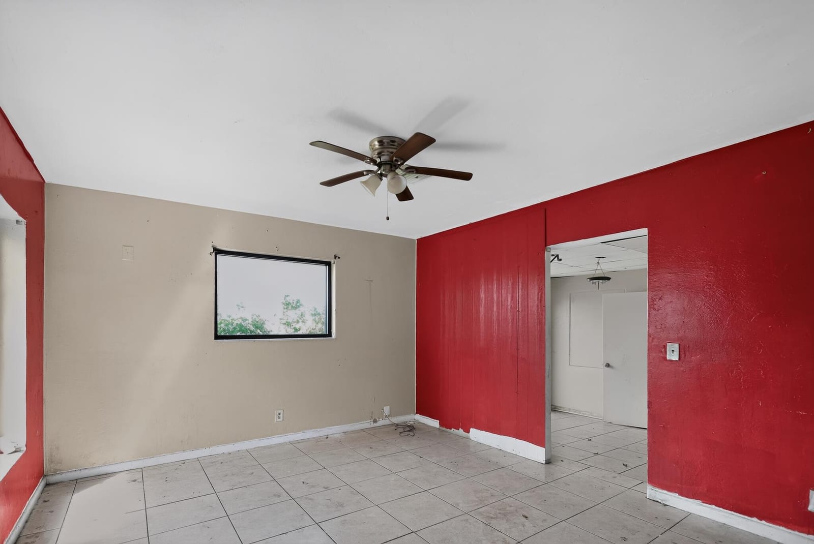 2740 NW 2ND Street — photo 9