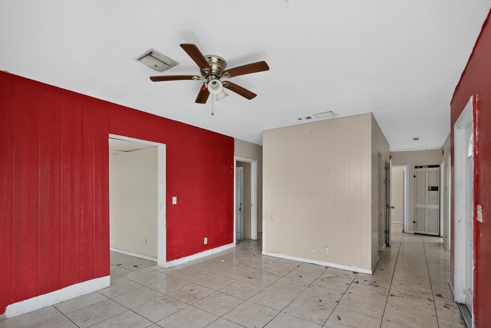 2740 NW 2ND Street — photo 10