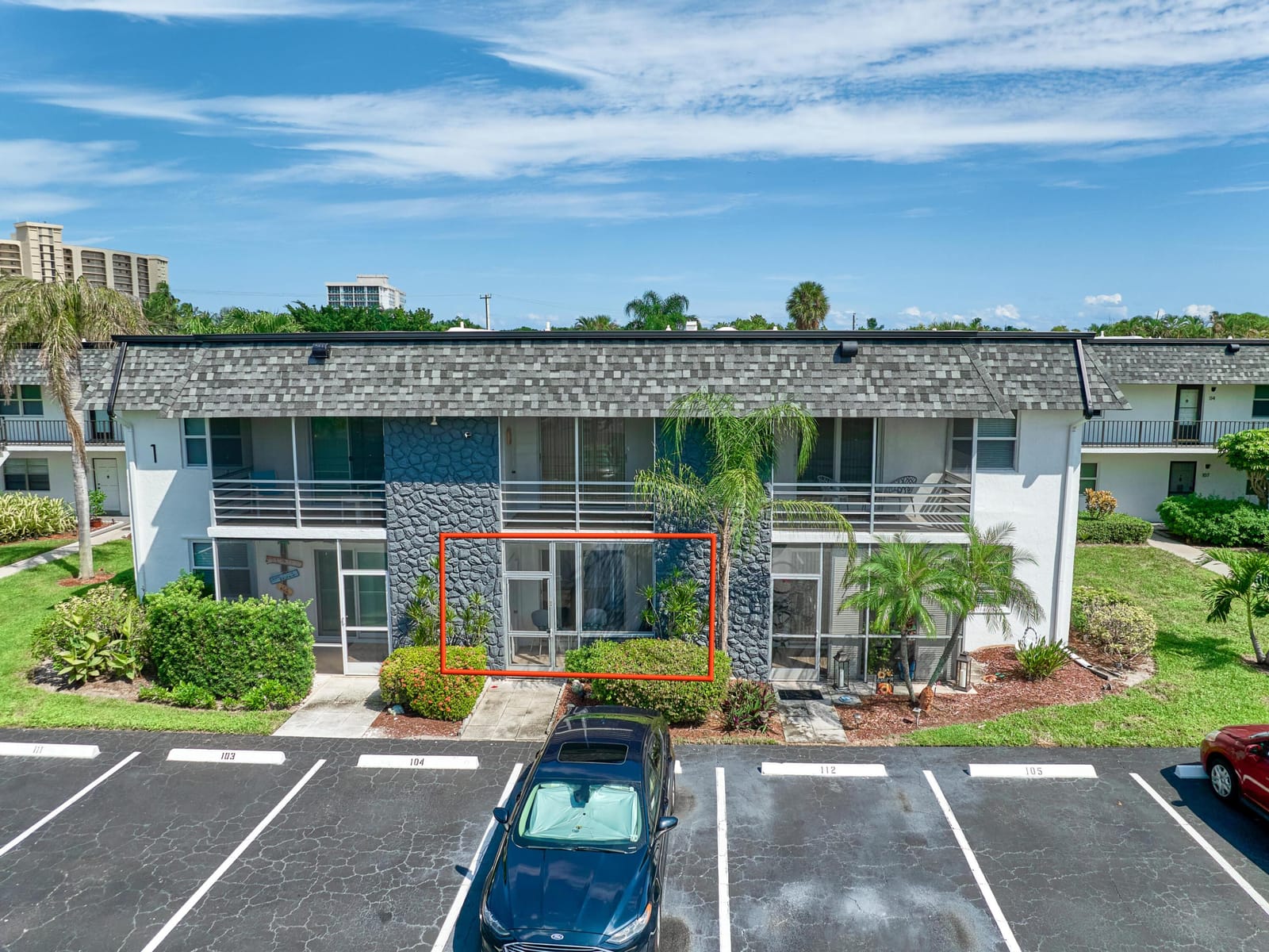 1100 E Indiantown Road 104, Jupiter, FL 33477 photo 2