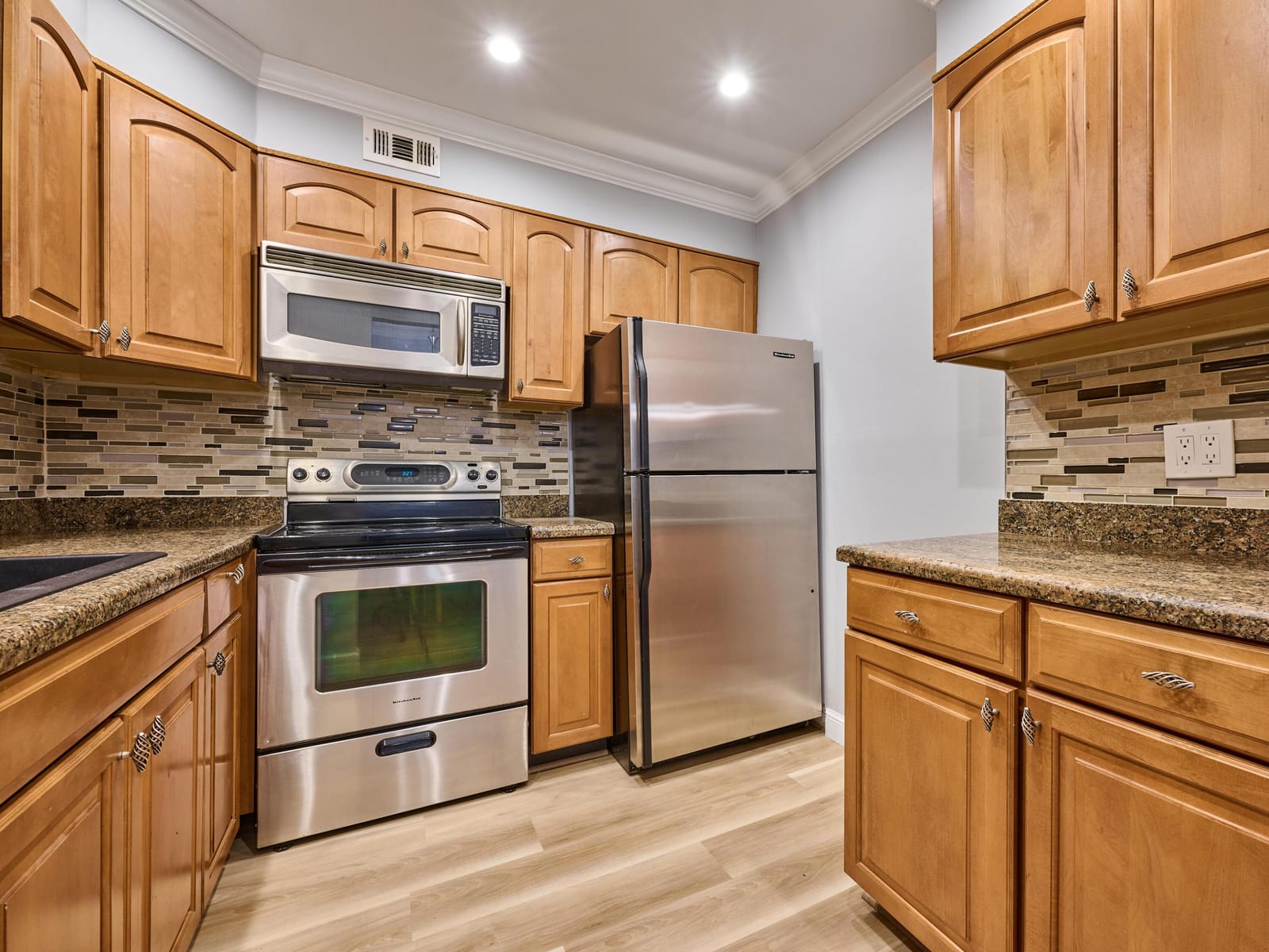 1100 E Indiantown Road 104, Jupiter, FL 33477 photo 11