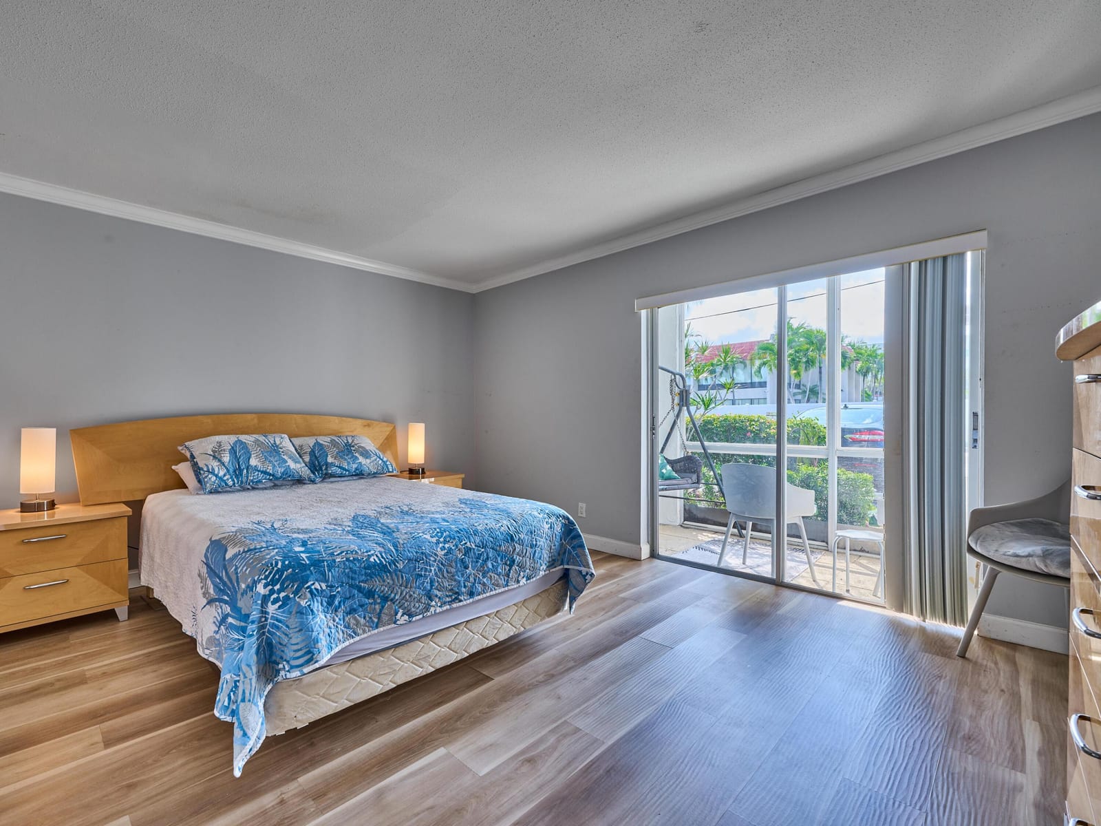 1100 E Indiantown Road 104, Jupiter, FL 33477 photo 16