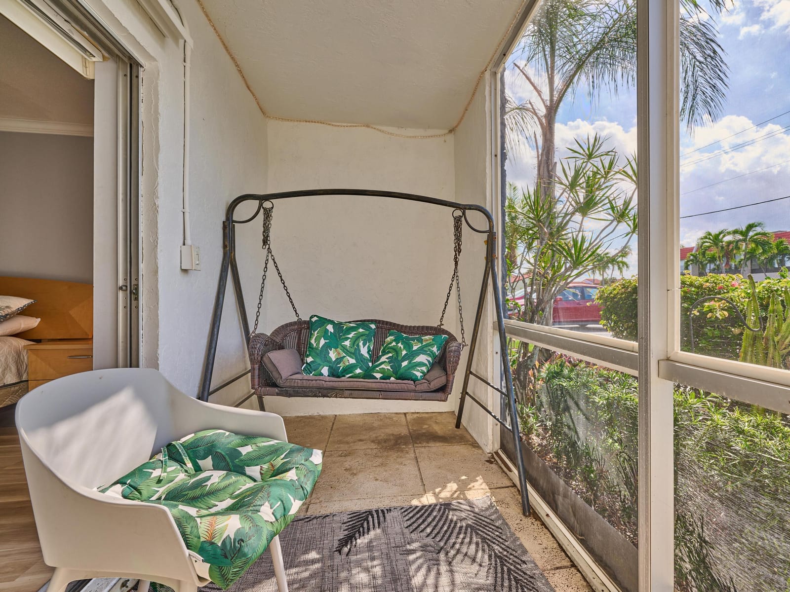 1100 E Indiantown Road 104, Jupiter, FL 33477 photo 17