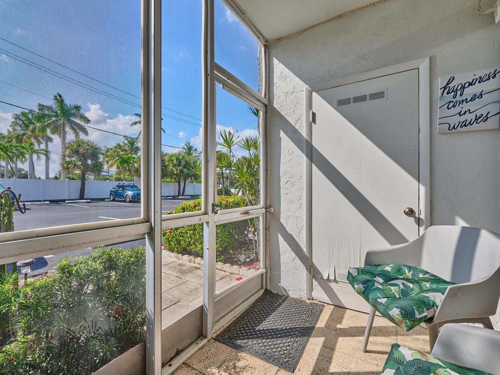 1100 E Indiantown Road 104, Jupiter, FL 33477 photo 18