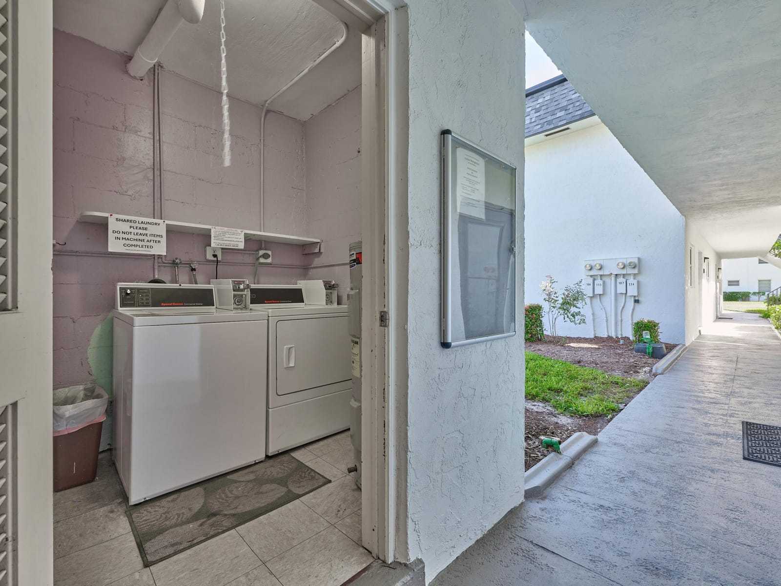 1100 E Indiantown Road 104, Jupiter, FL 33477 photo 19