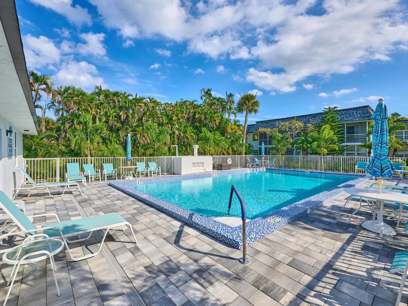1100 E Indiantown Road 104, Jupiter, FL 33477 photo 21