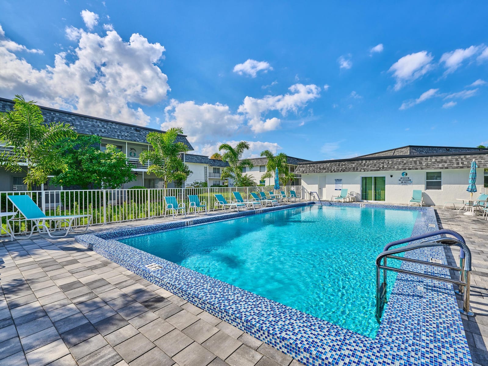 1100 E Indiantown Road 104, Jupiter, FL 33477 photo 22