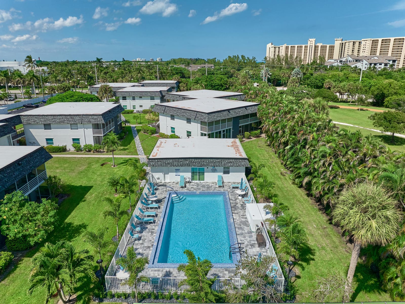 1100 E Indiantown Road 104, Jupiter, FL 33477 photo 23