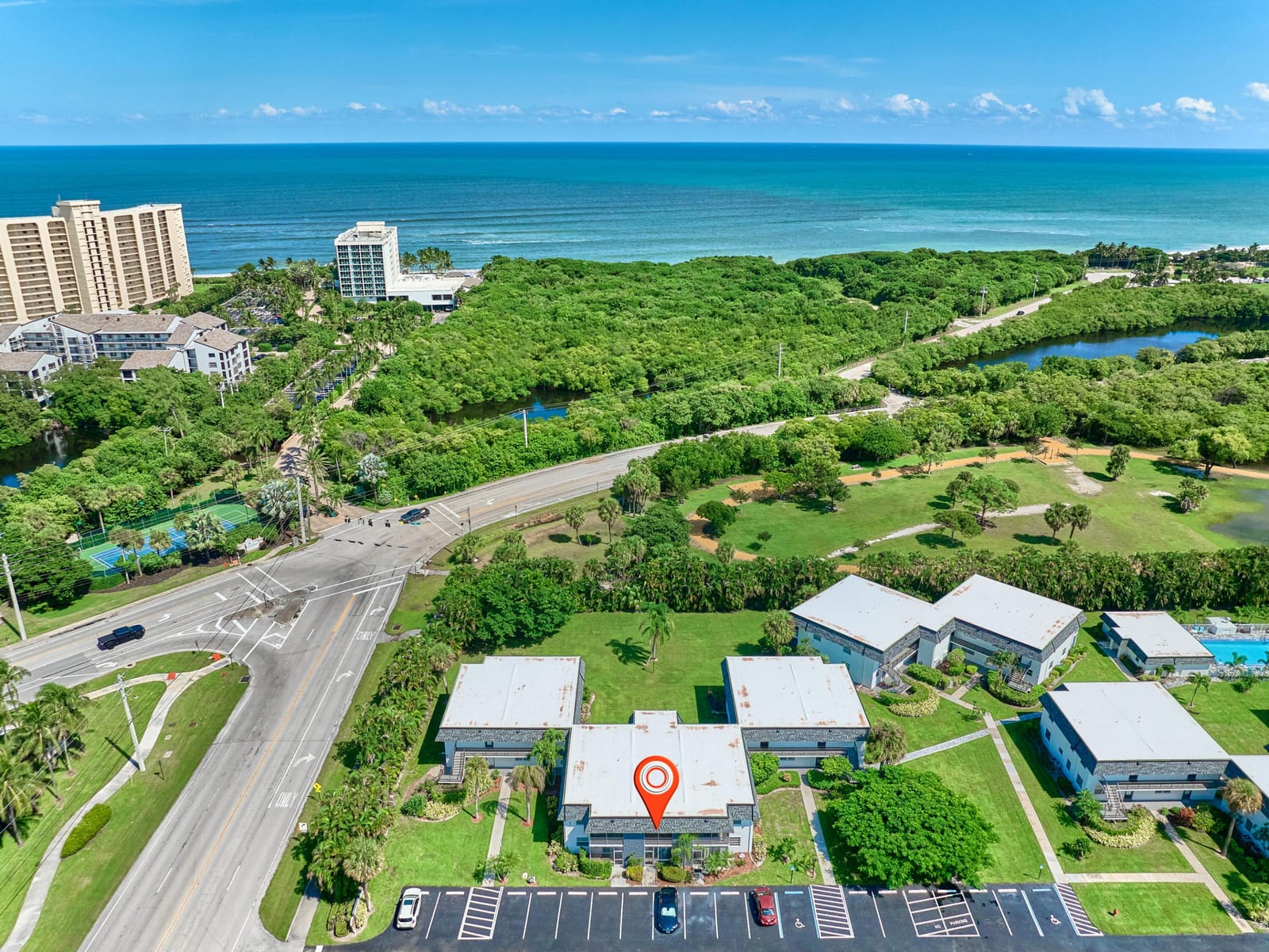 1100 E Indiantown Road 104, Jupiter, FL 33477 photo 25