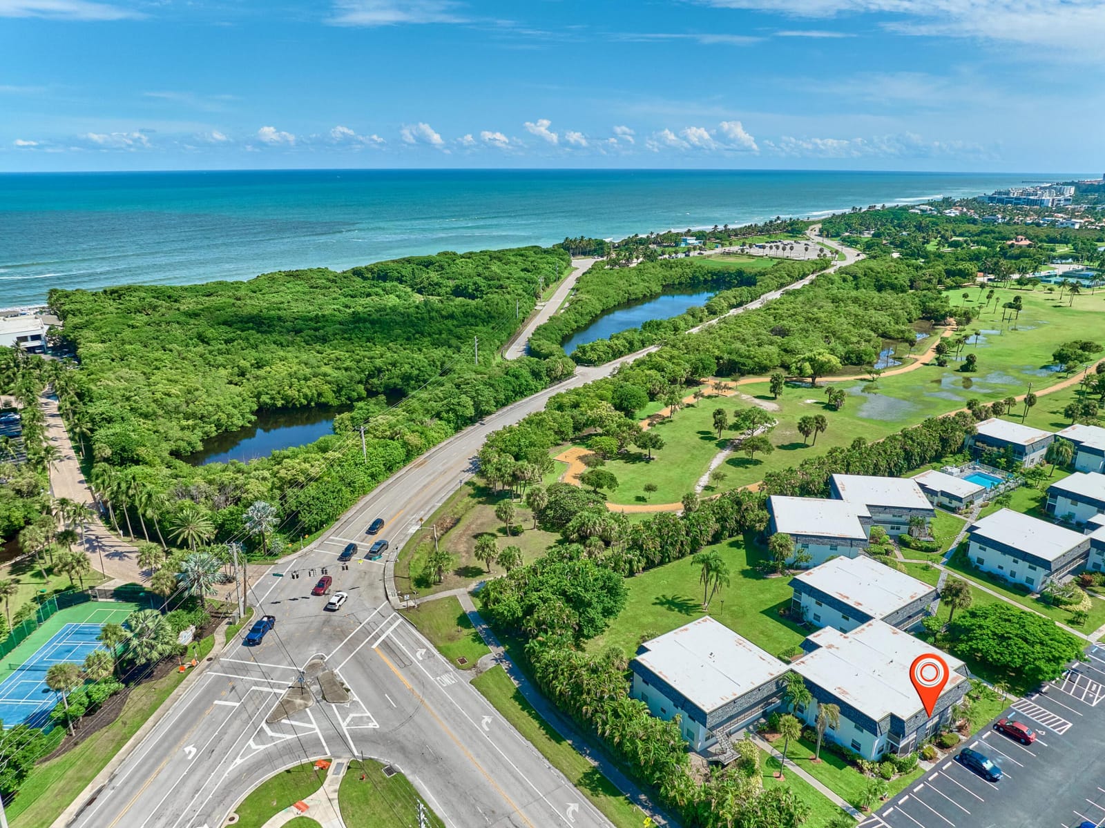 1100 E Indiantown Road 104, Jupiter, FL 33477 photo 26