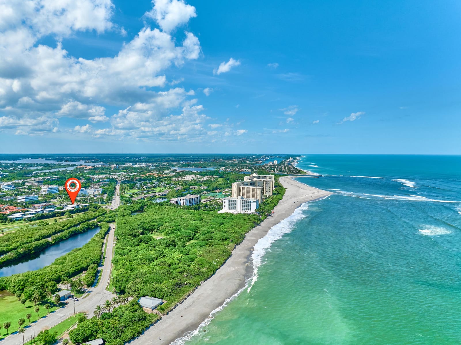 1100 E Indiantown Road 104, Jupiter, FL 33477 photo 28