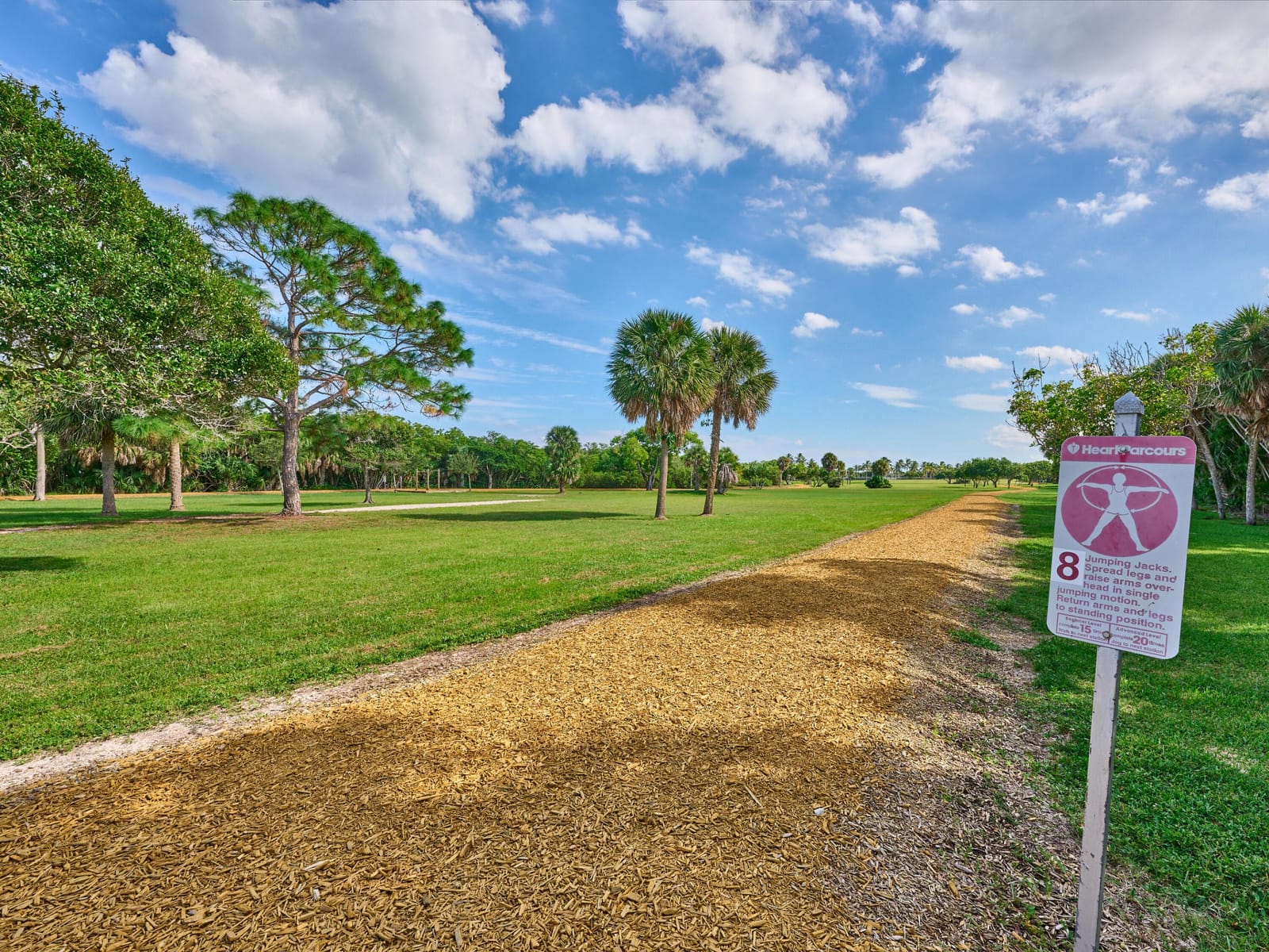 1100 E Indiantown Road 104, Jupiter, FL 33477 photo 30