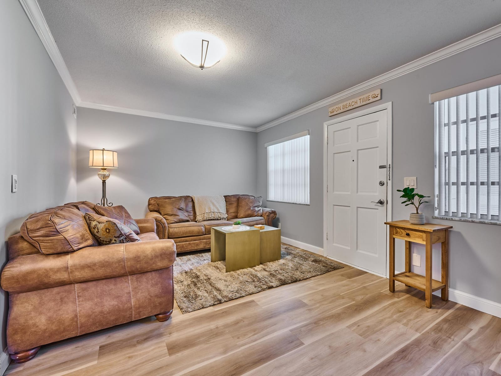 1100 E Indiantown Road 104, Jupiter, FL 33477 photo 4