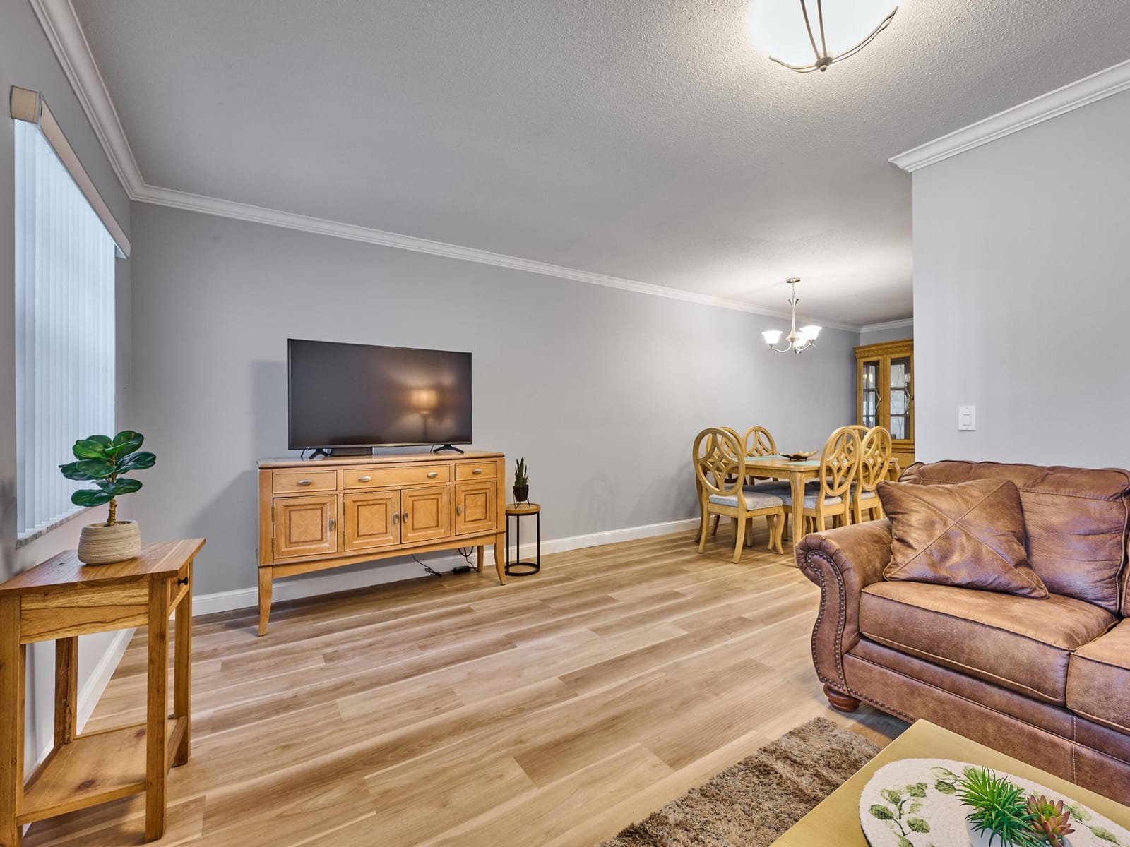 1100 E Indiantown Road 104, Jupiter, FL 33477 photo 5