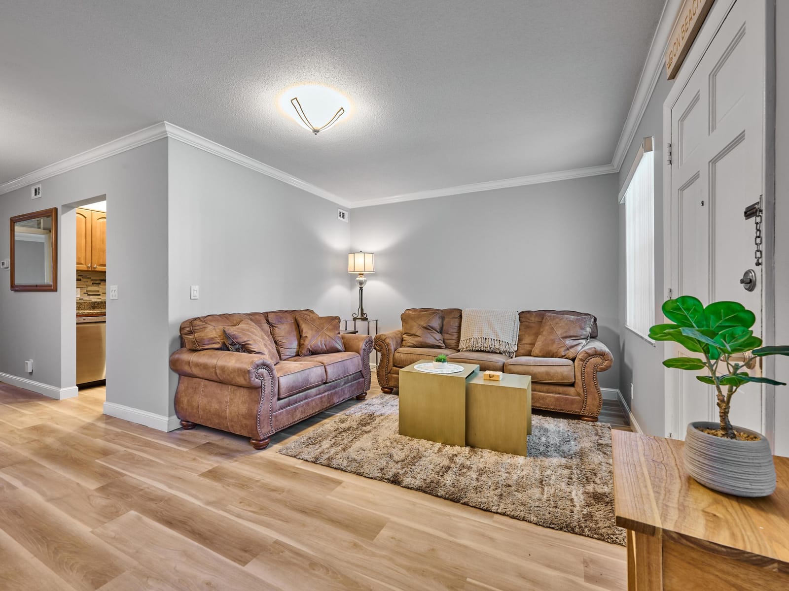 1100 E Indiantown Road 104, Jupiter, FL 33477 photo 7