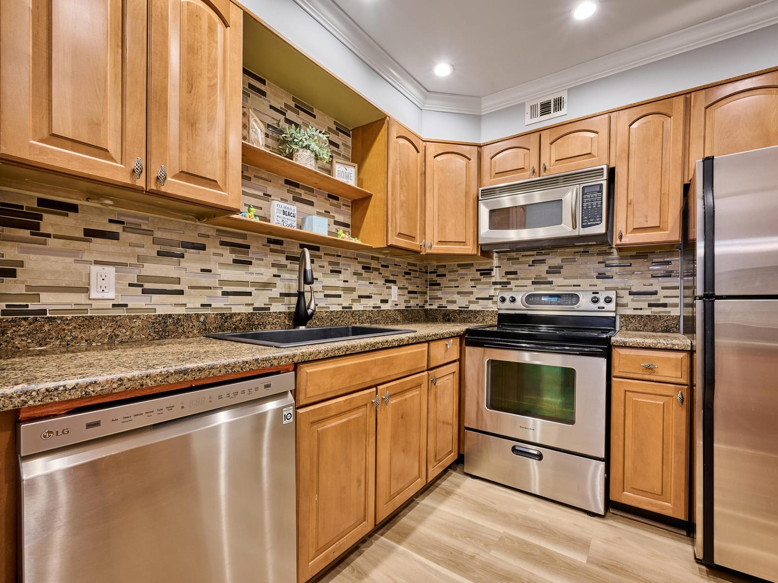1100 E Indiantown Road 104, Jupiter, FL 33477 photo 10