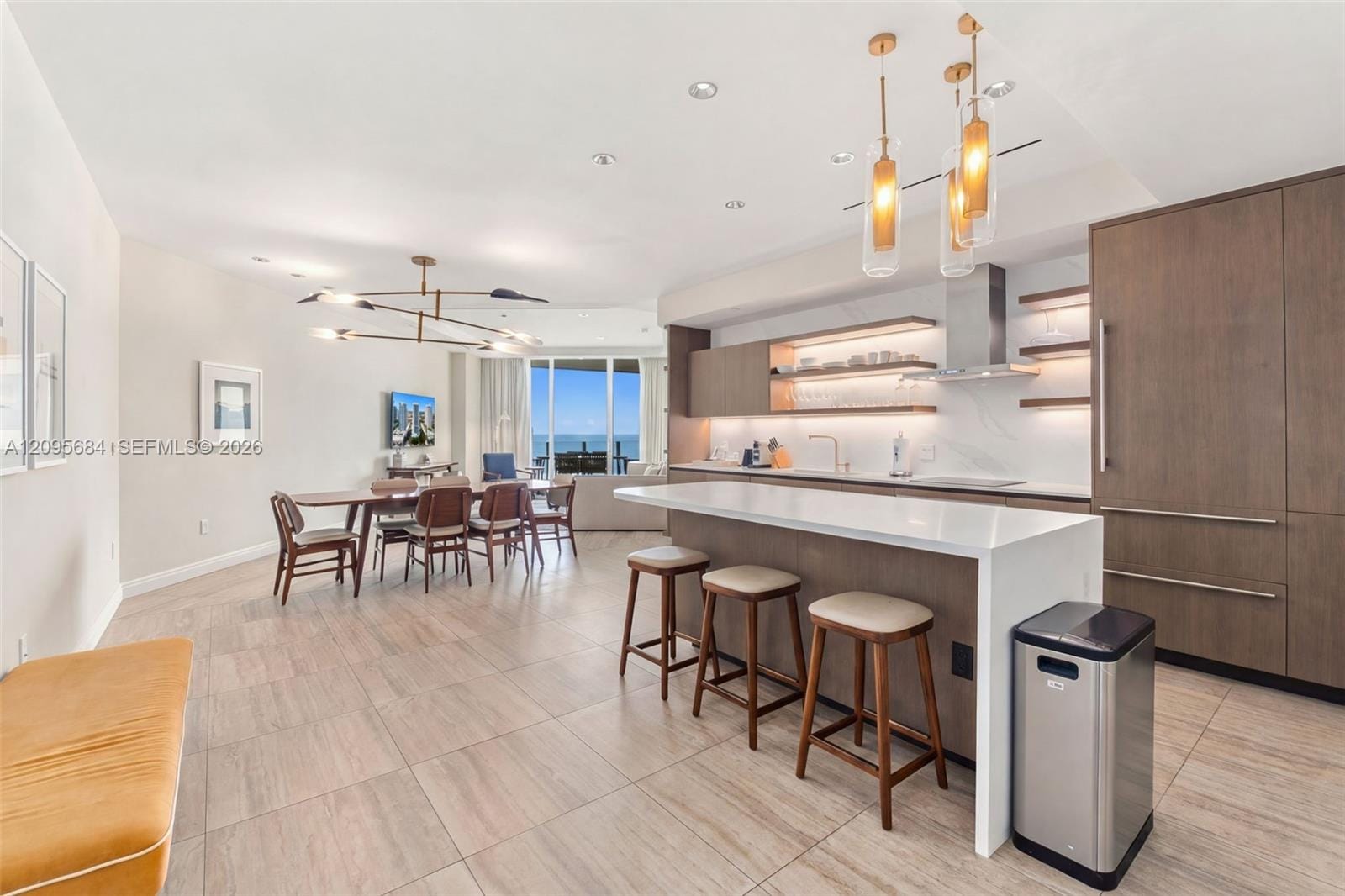 525 N Fort Lauderdale Beach Boulevard 1504 — photo 2