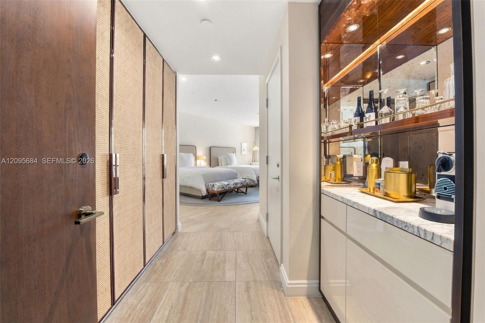 525 N Fort Lauderdale Beach Boulevard 1504 — photo 11