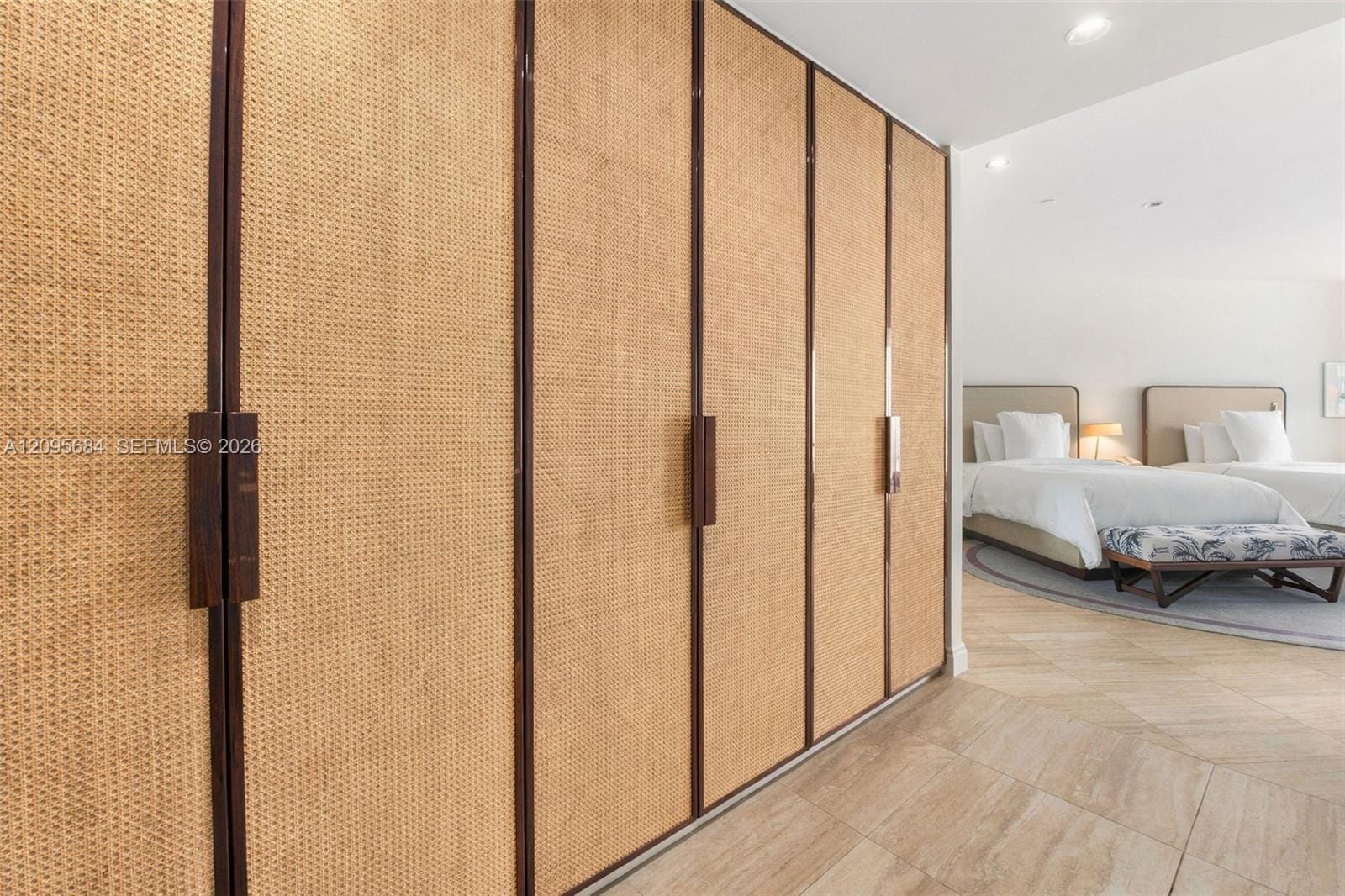 525 N Fort Lauderdale Beach Boulevard 1504 — photo 12