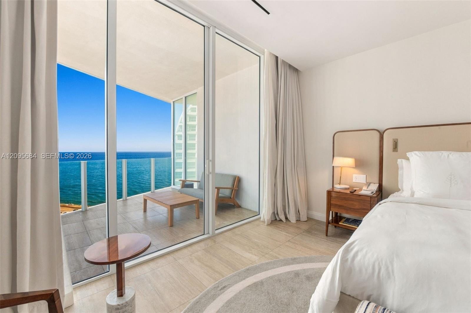 525 N Fort Lauderdale Beach Boulevard 1504, Fort Lauderdale, FL 33304 photo 14