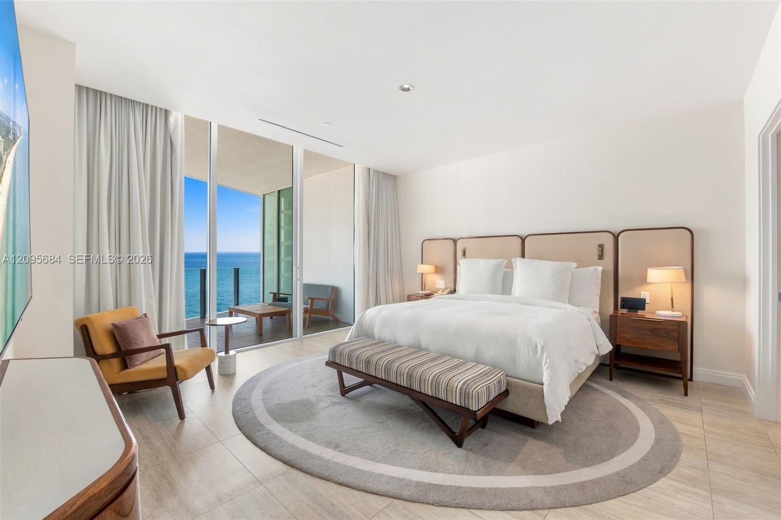 525 N Fort Lauderdale Beach Boulevard 1504, Fort Lauderdale, FL 33304 photo 15