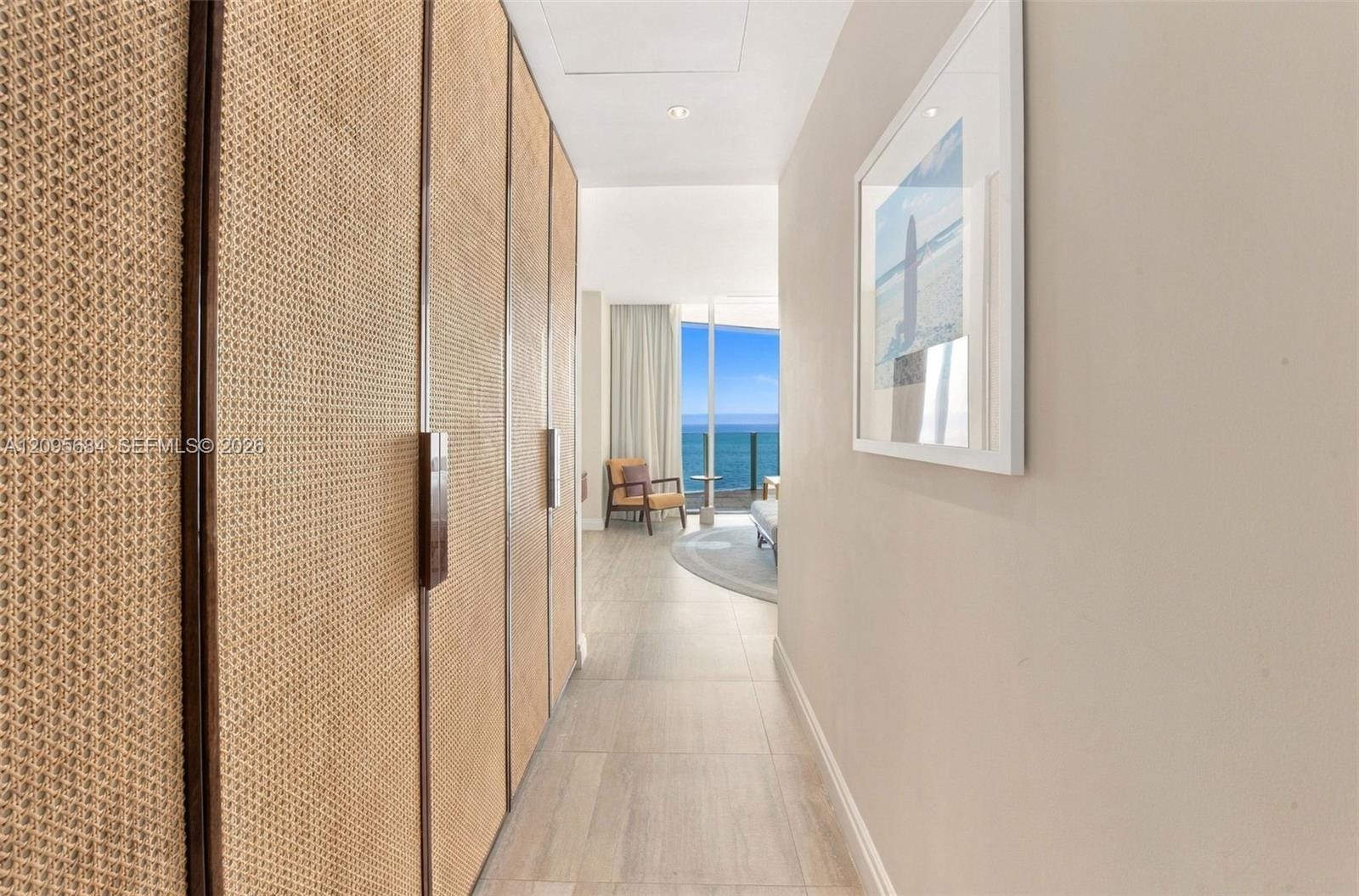 525 N Fort Lauderdale Beach Boulevard 1504, Fort Lauderdale, FL 33304 photo 18