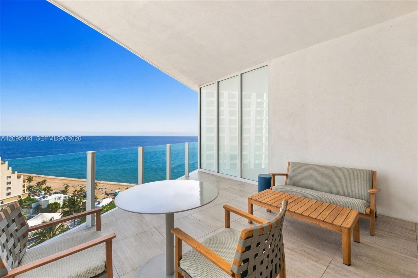 525 N Fort Lauderdale Beach Boulevard 1504, Fort Lauderdale, FL 33304 photo 19