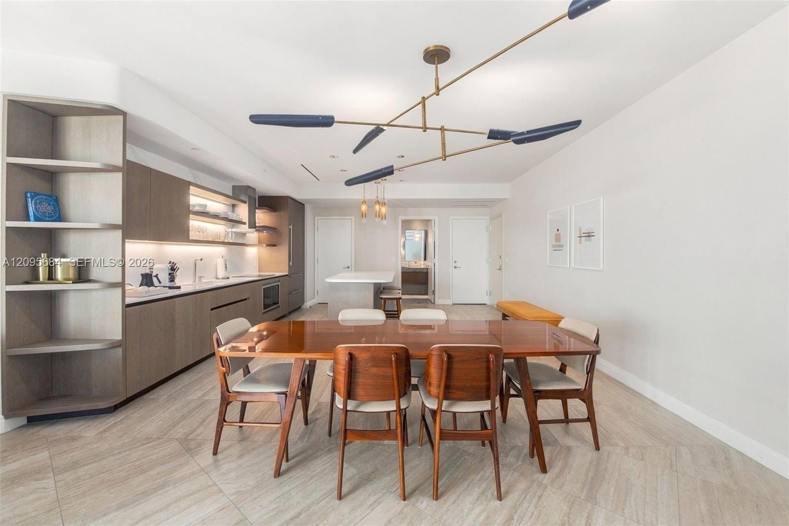 525 N Fort Lauderdale Beach Boulevard 1504, Fort Lauderdale, FL 33304 photo 20