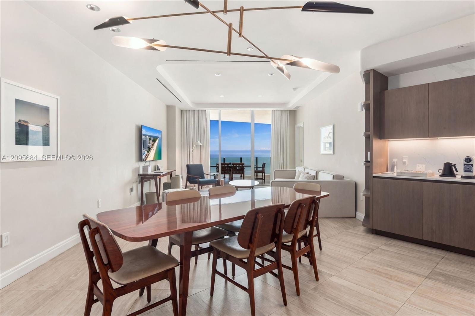 525 N Fort Lauderdale Beach Boulevard 1504 — photo 3