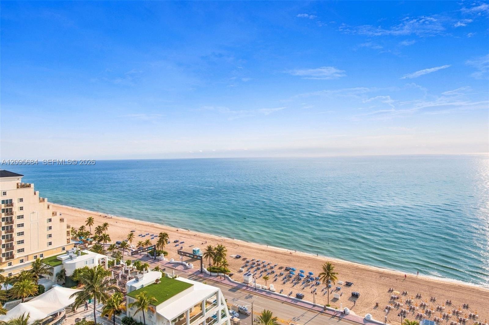 525 N Fort Lauderdale Beach Boulevard 1504, Fort Lauderdale, FL 33304 photo 23