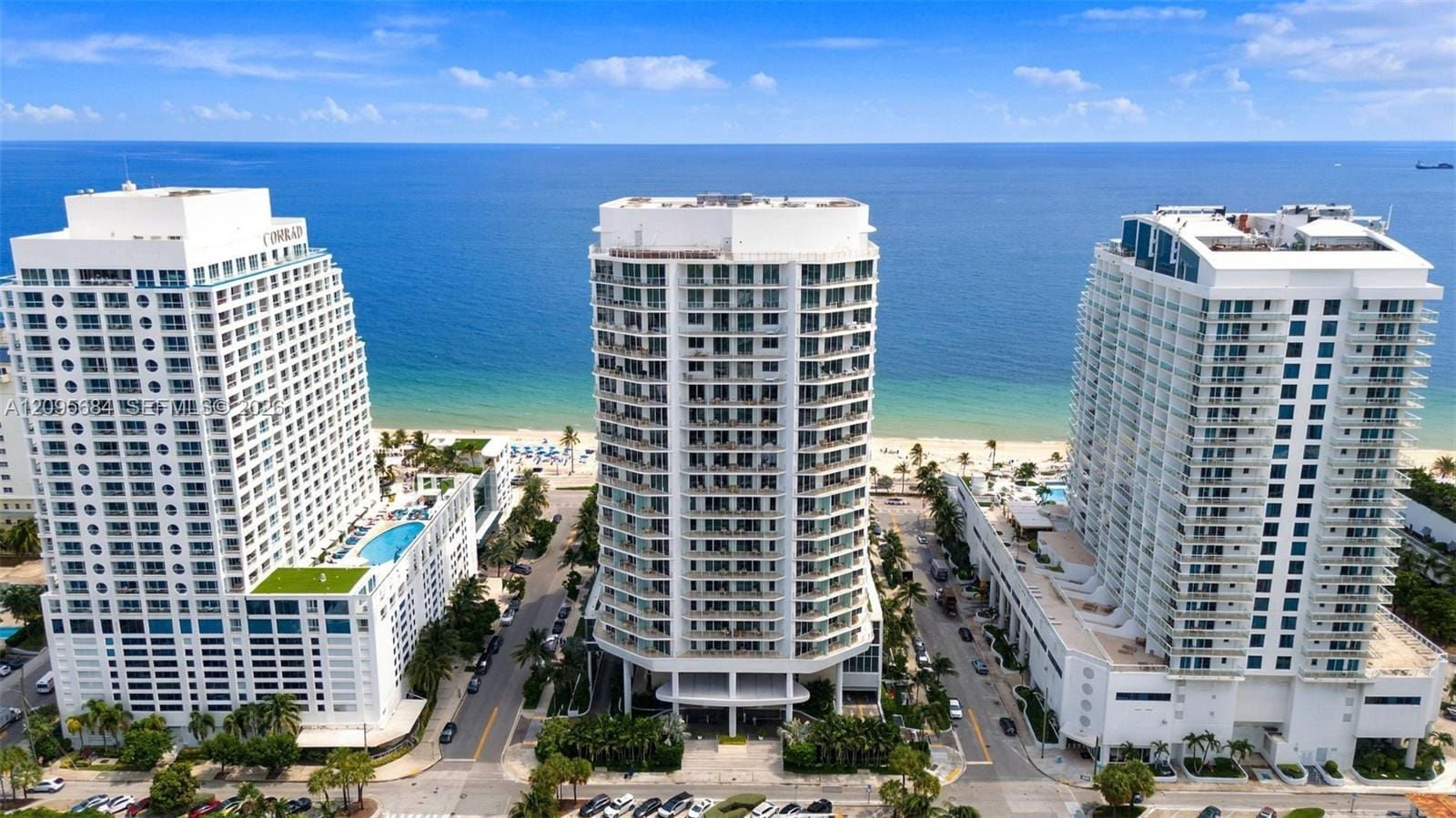 525 N Fort Lauderdale Beach Boulevard 1504, Fort Lauderdale, FL 33304 photo 29