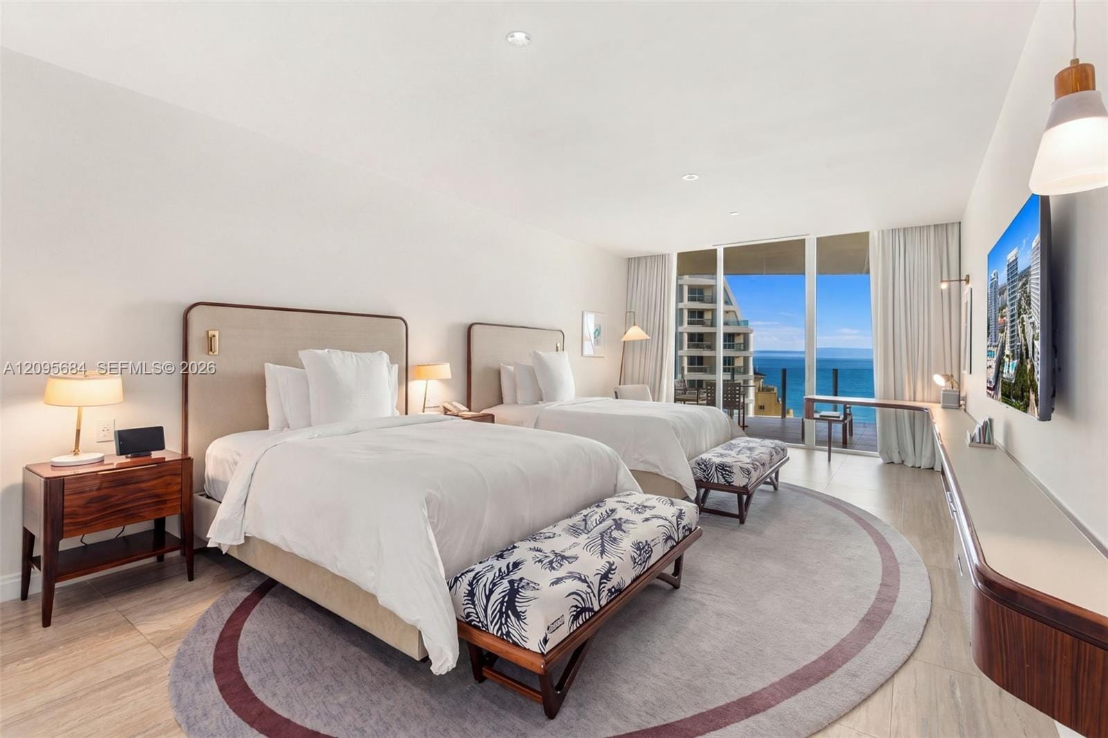 525 N Fort Lauderdale Beach Boulevard 1504 — photo 7