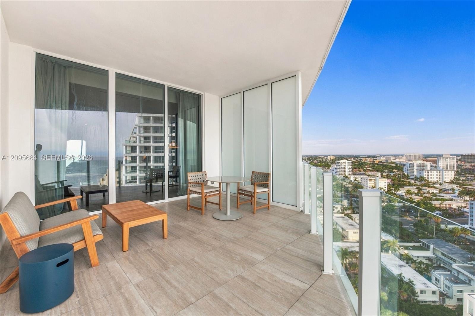 525 N Fort Lauderdale Beach Boulevard 1504 — photo 8