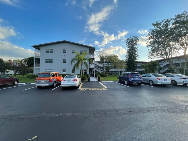 255 Suffolk G 255, Boca Raton, FL 33434