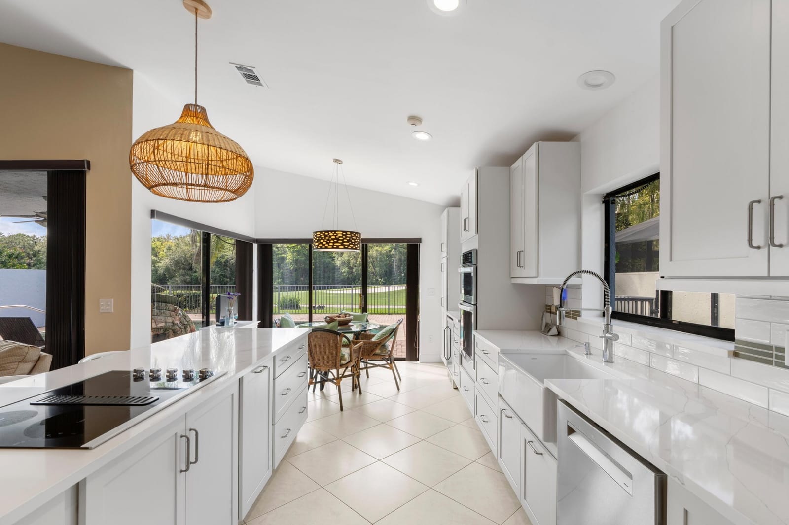 21452 BRIDGE VIEW Drive, Boca Raton, FL 33428 photo 12